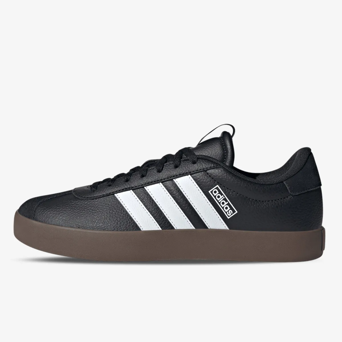 Muške patike adidas Patika Vl Court 3.0