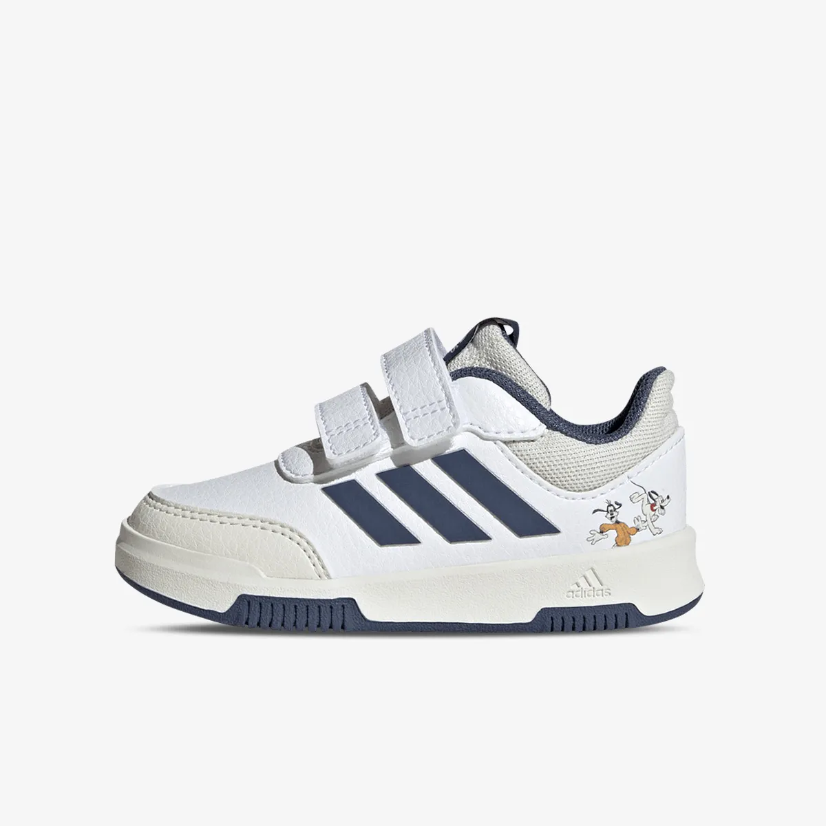 adidas Tensaur Sport Mickey | Sport Vision