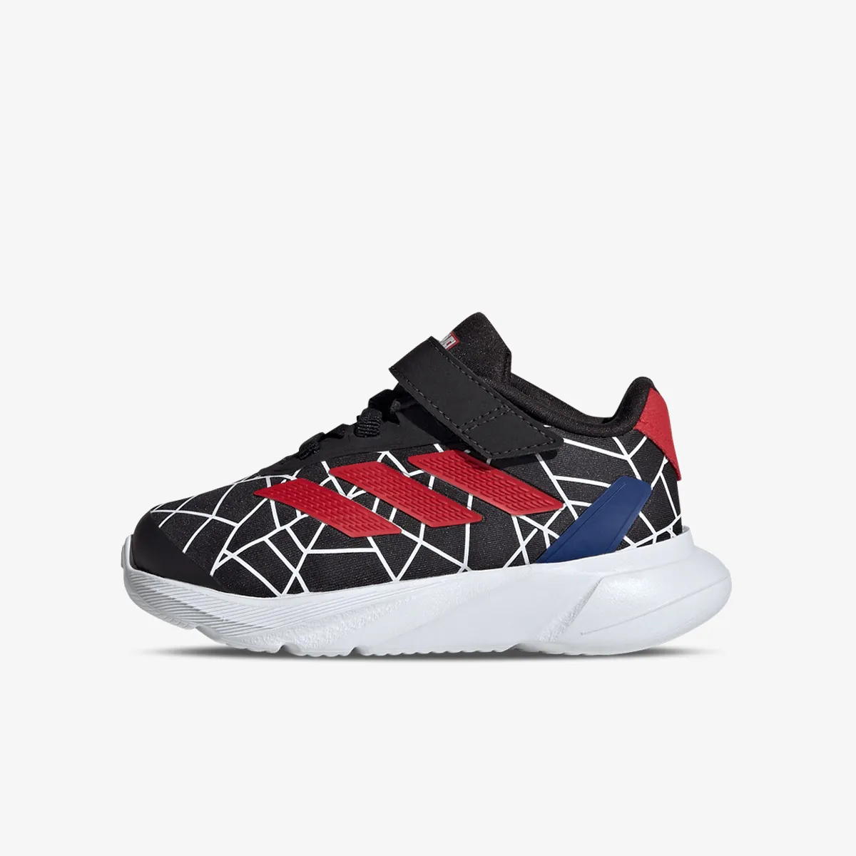 Dečije patike adidas Duramo Spider-Man E