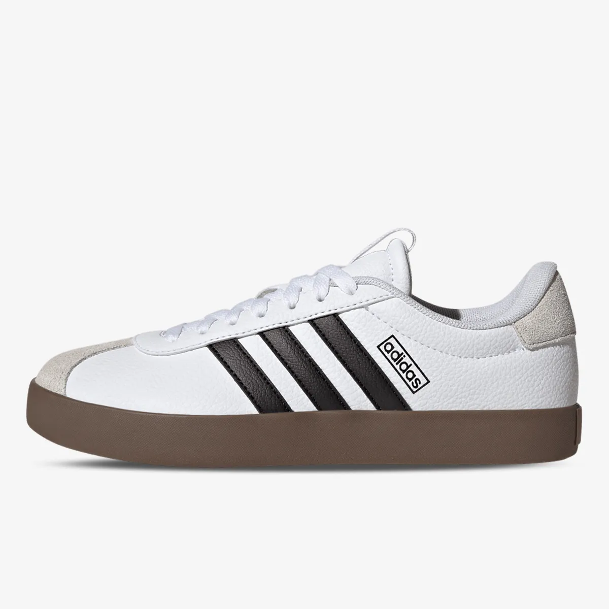 Ženske patike adidas Vl court 3.0