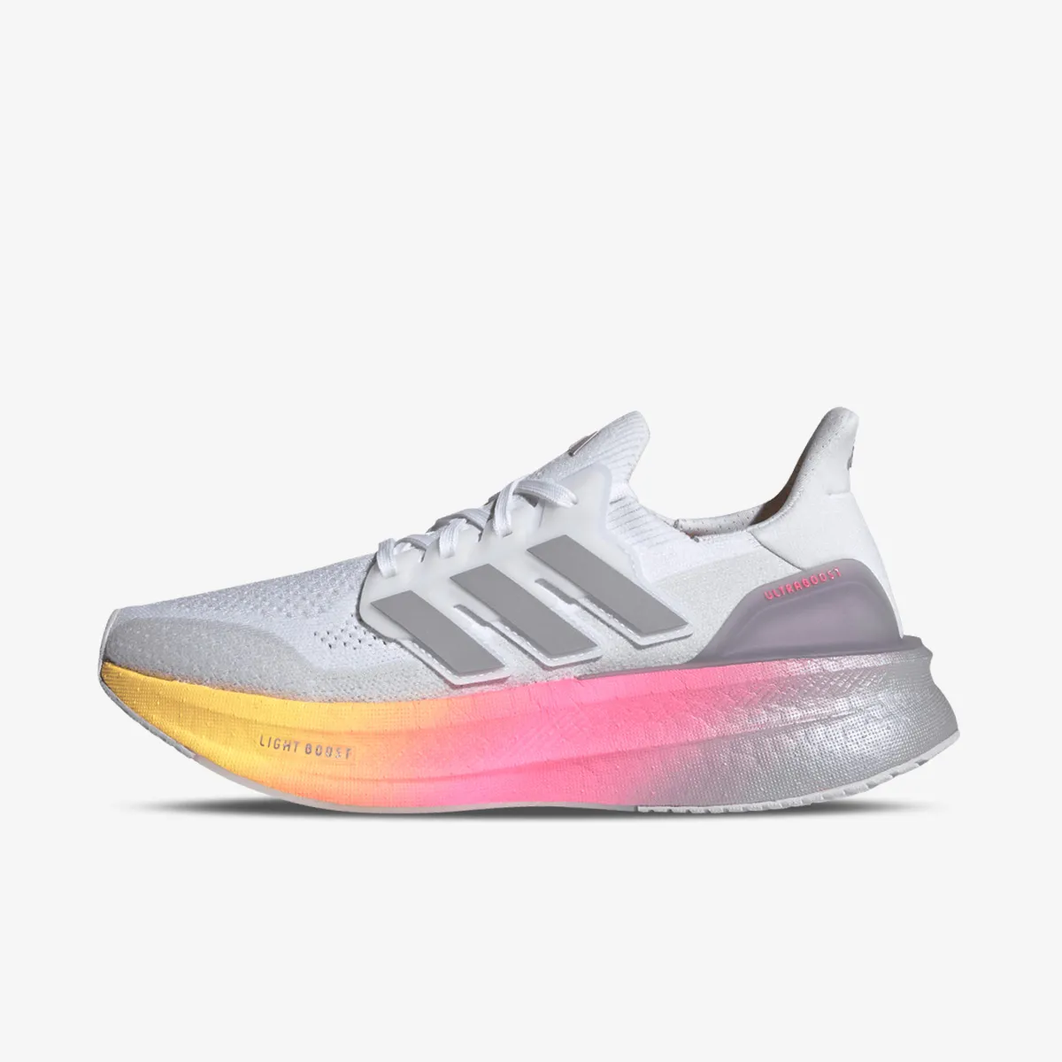 adidas gazelle silver green womens adidas Ultraboost 22 Shoes - Men's - Core Black / Turbo / Flash Orange