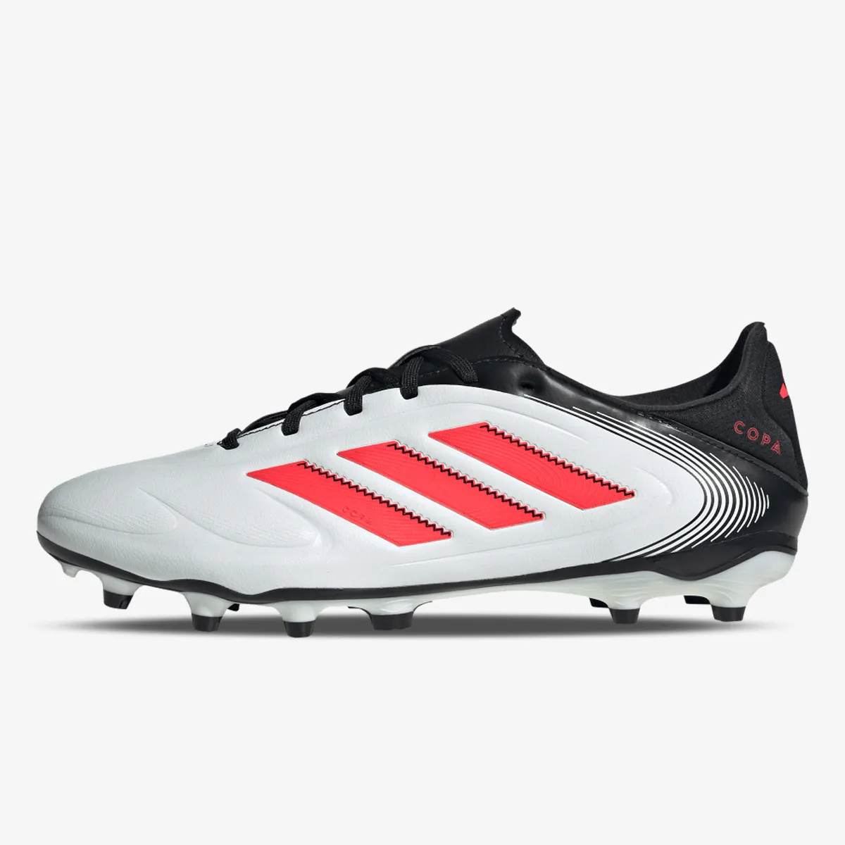 ADIDAS Kopačke Copa Pure III League FG/MG