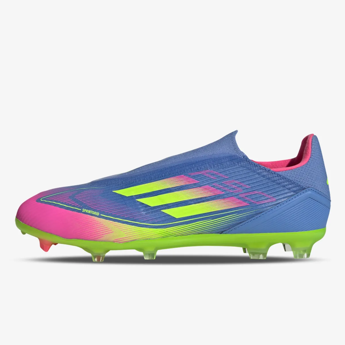 adidas F50 League