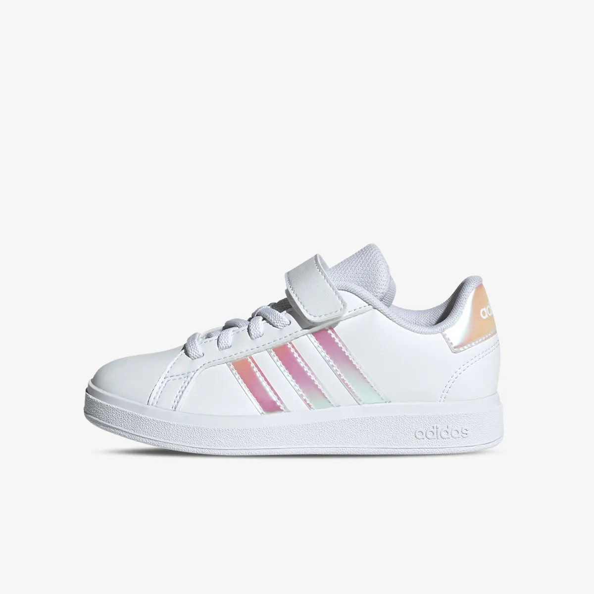 ADIDAS Patike grand court 2.0 el c GP