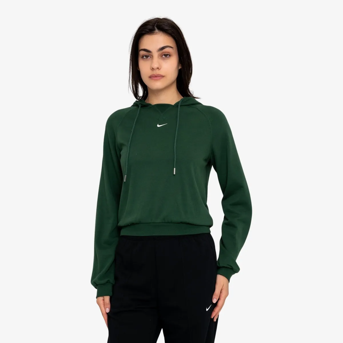 NIKE Dukserica Chill