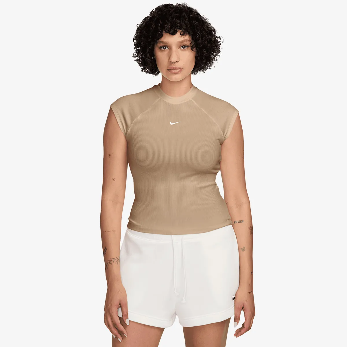 Nike Chill