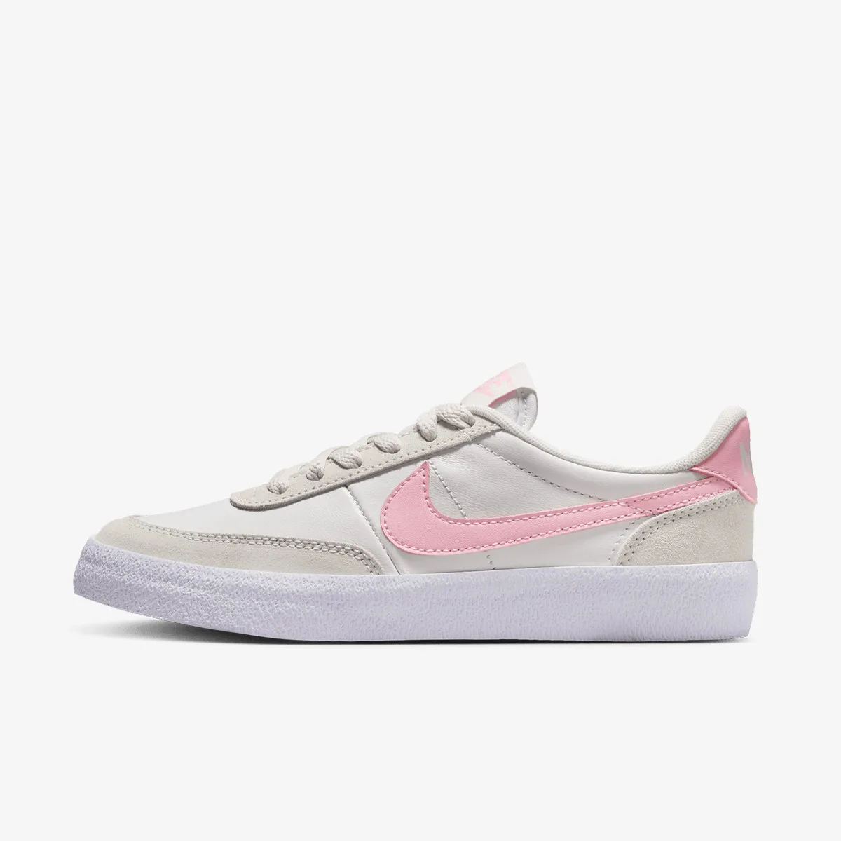 Nike Killshot 2