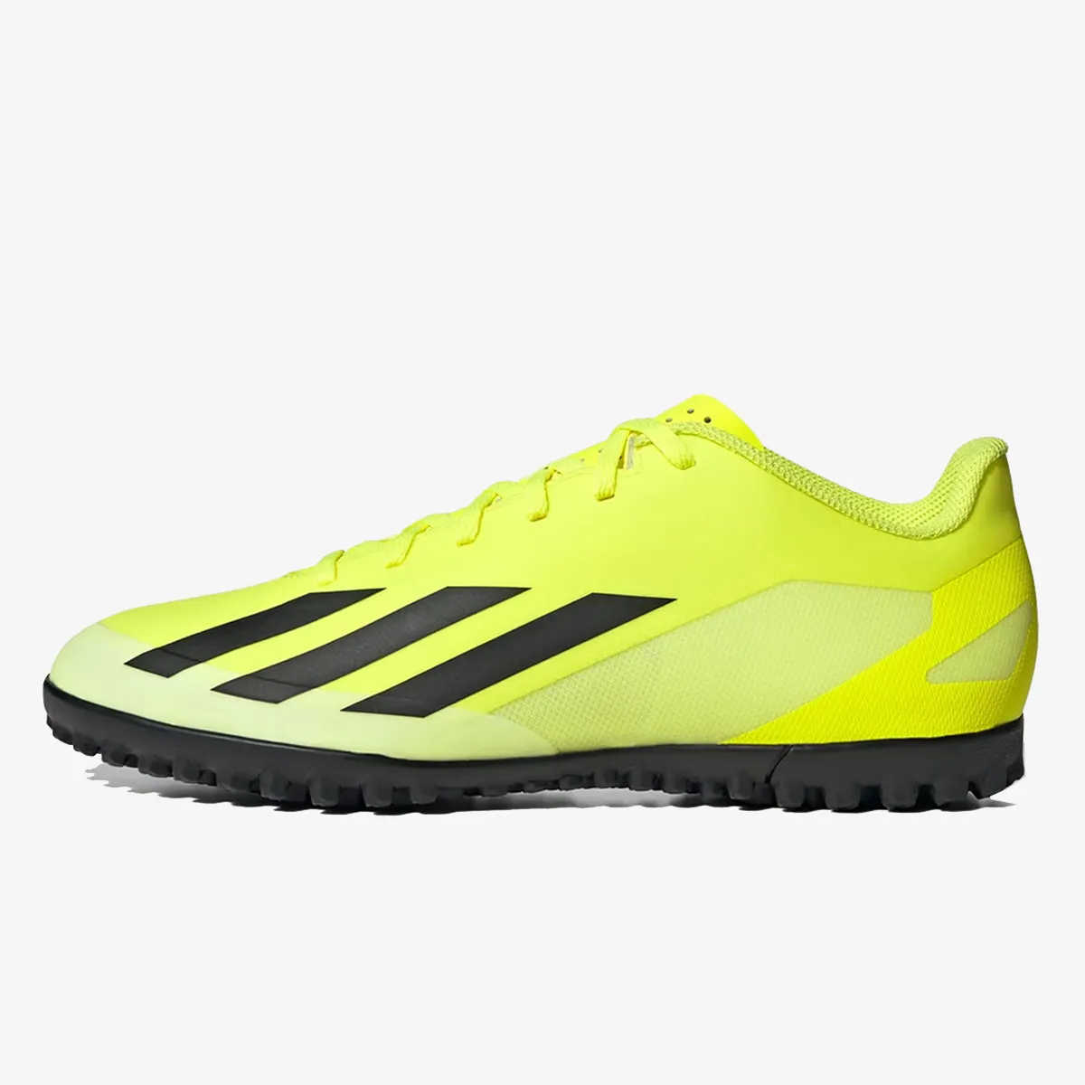 PATIKE ADIDAS X CRAZYFAST CLUB TF M