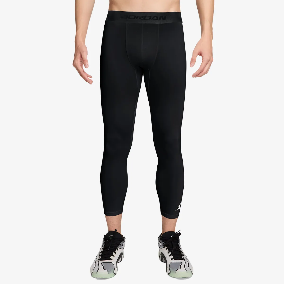 Nike Sport Essentials