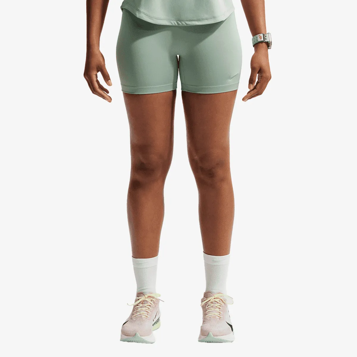 Nike Tempo