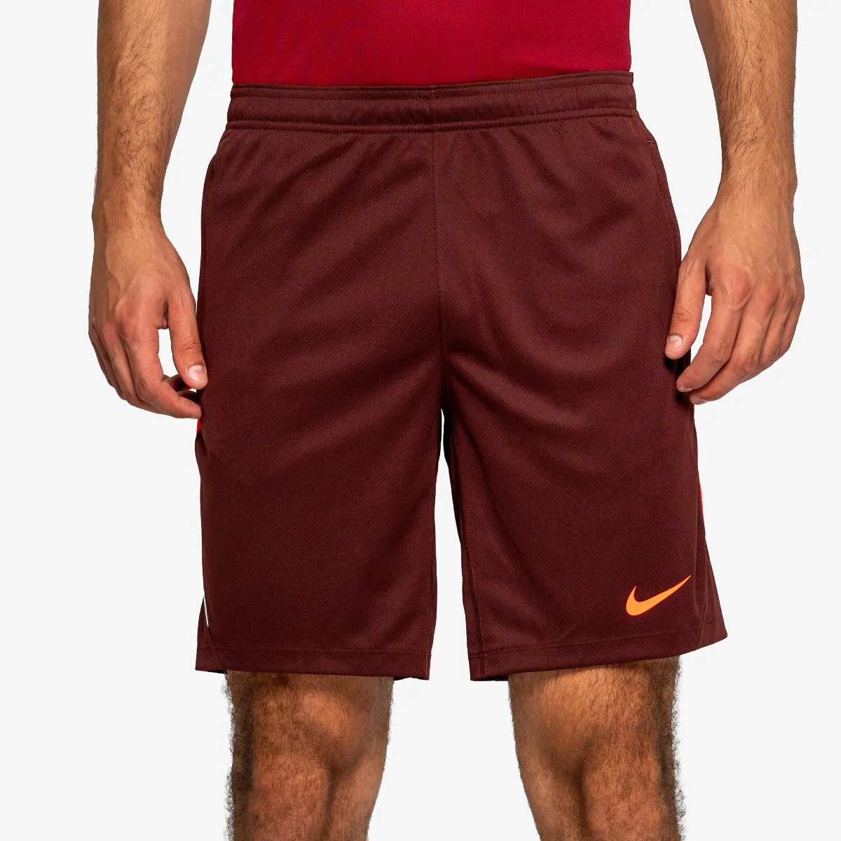 Nike Strike