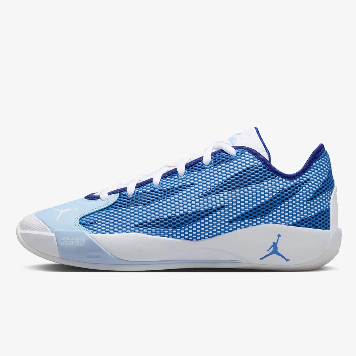 NIKE PATIKE JORDAN LUKA 77 ZA MUŠKARCE