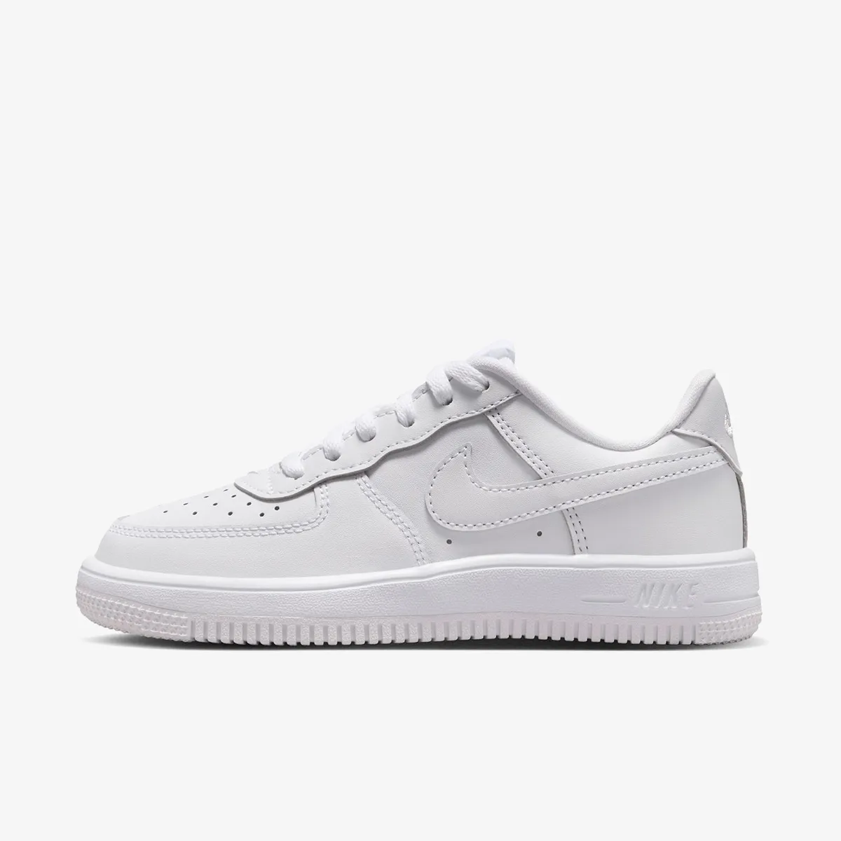Nike FORCE 1 LOW LACE (PS)