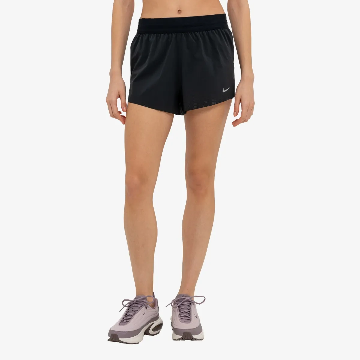 Nike Swift Breathe