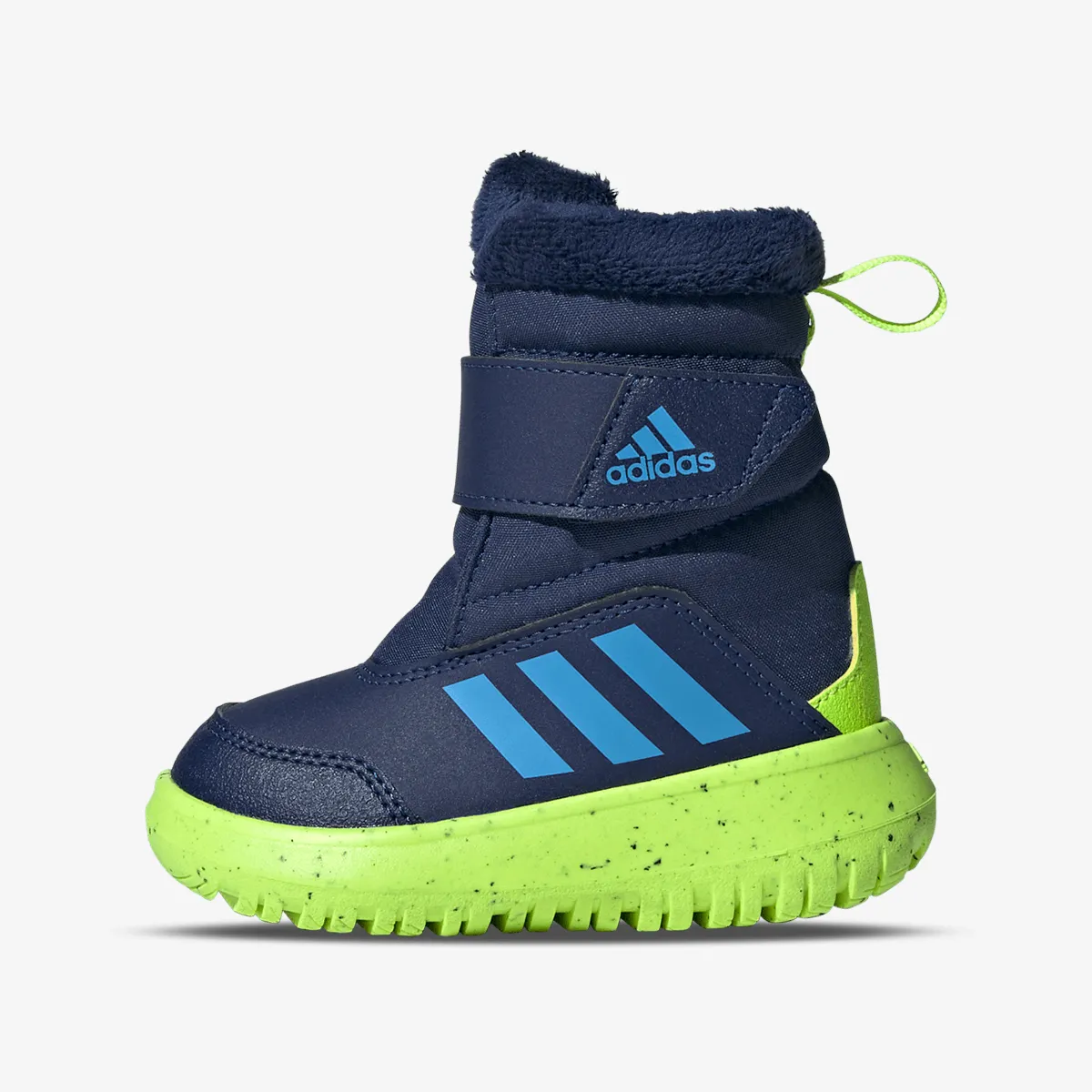 adidas Winterplay