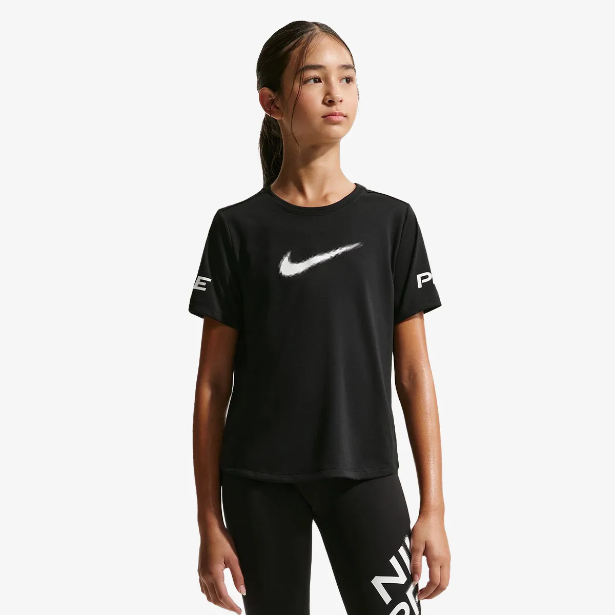 NIKE Majica Pro