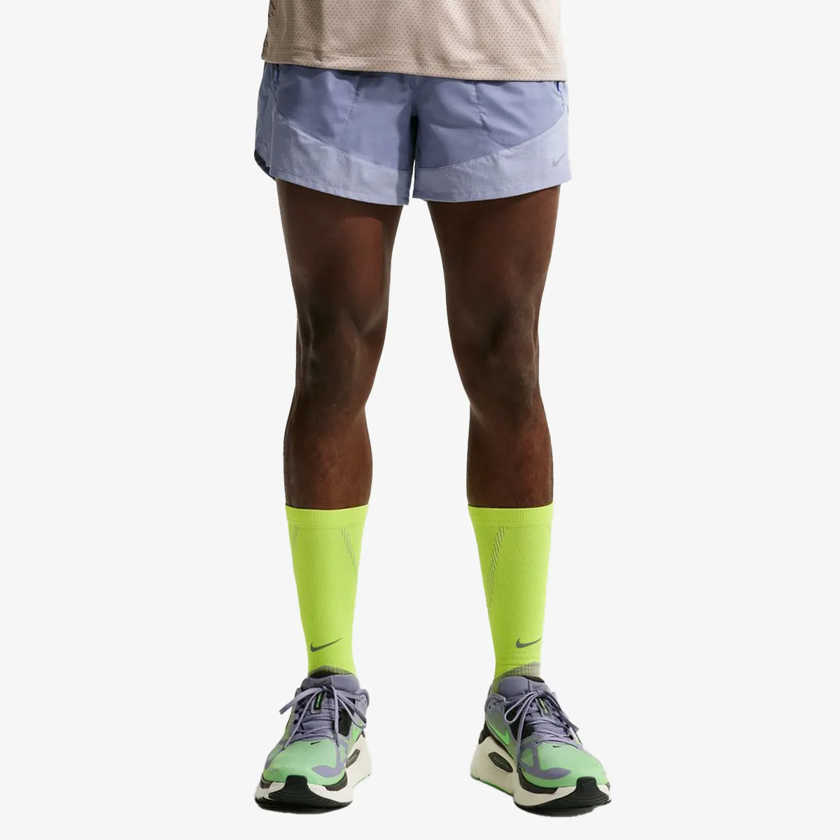 Nike Stride