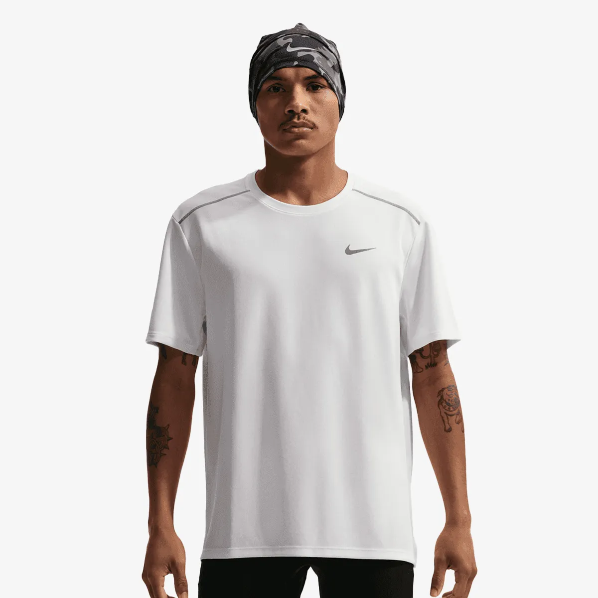 Nike Dri-FIT UV Miler