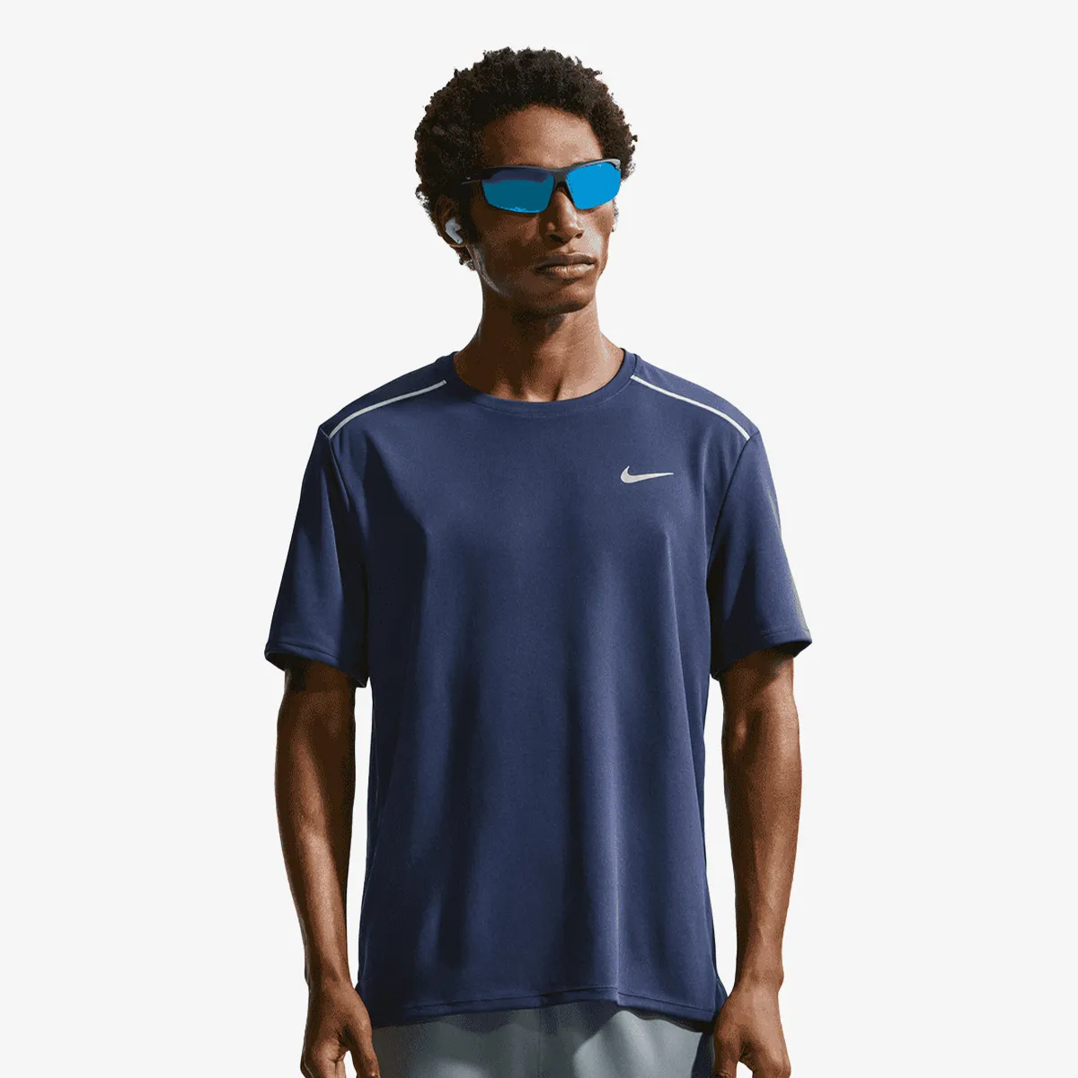 Nike Dri-FIT UV Miler