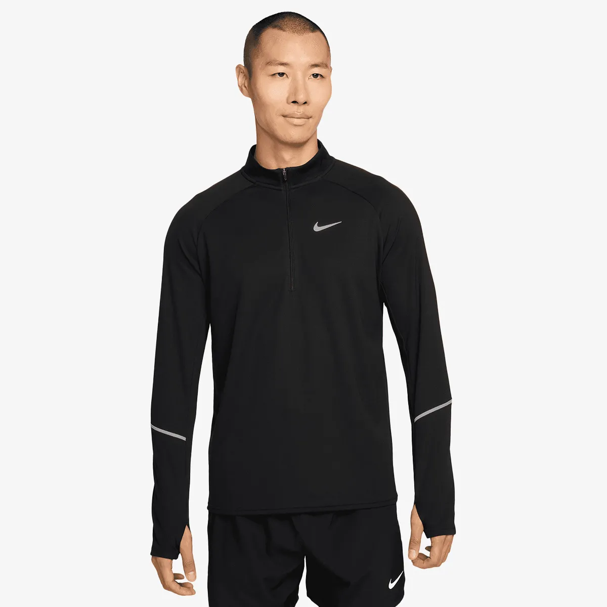 Nike Dri-FIT UV Miler