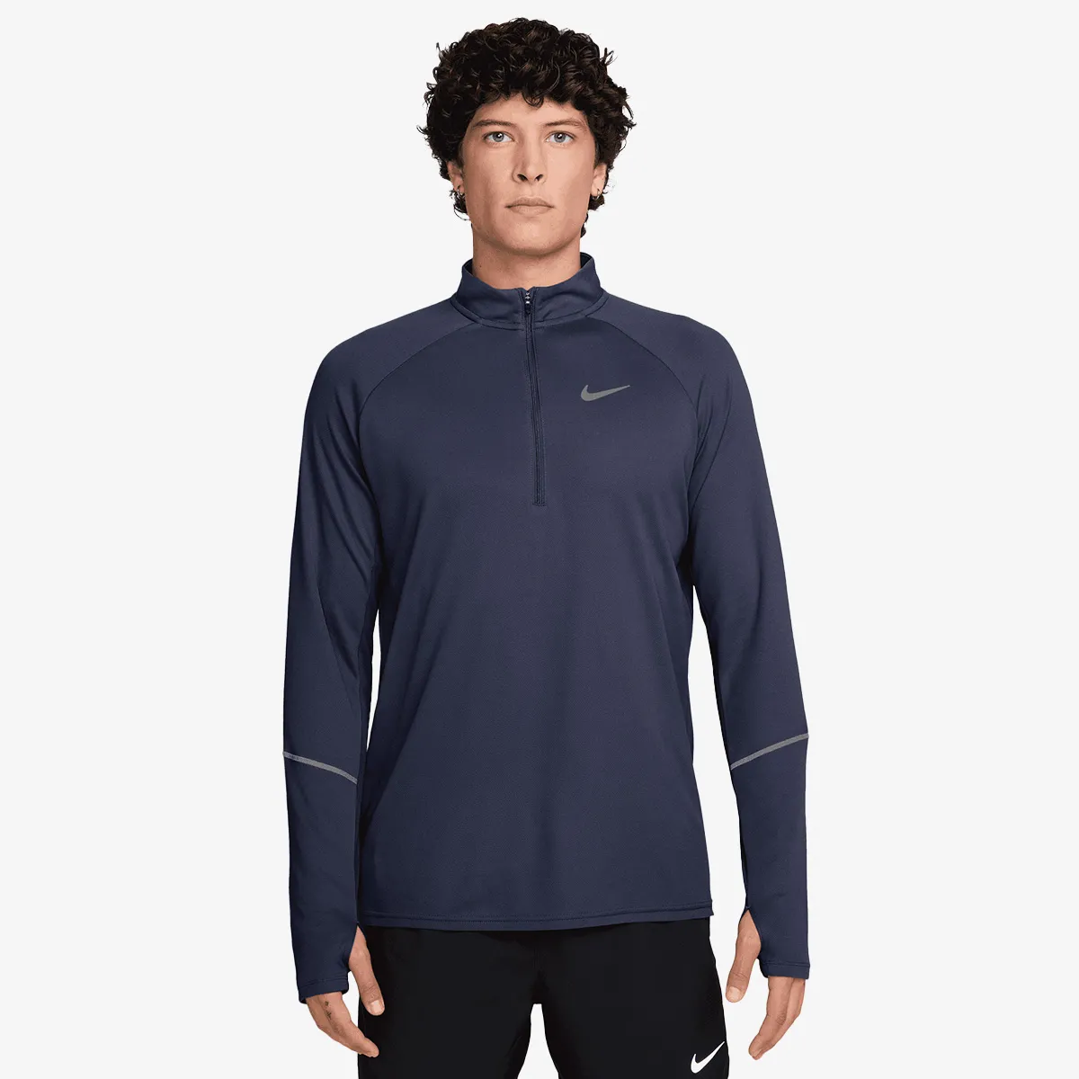 Nike Dri-FIT UV Miler