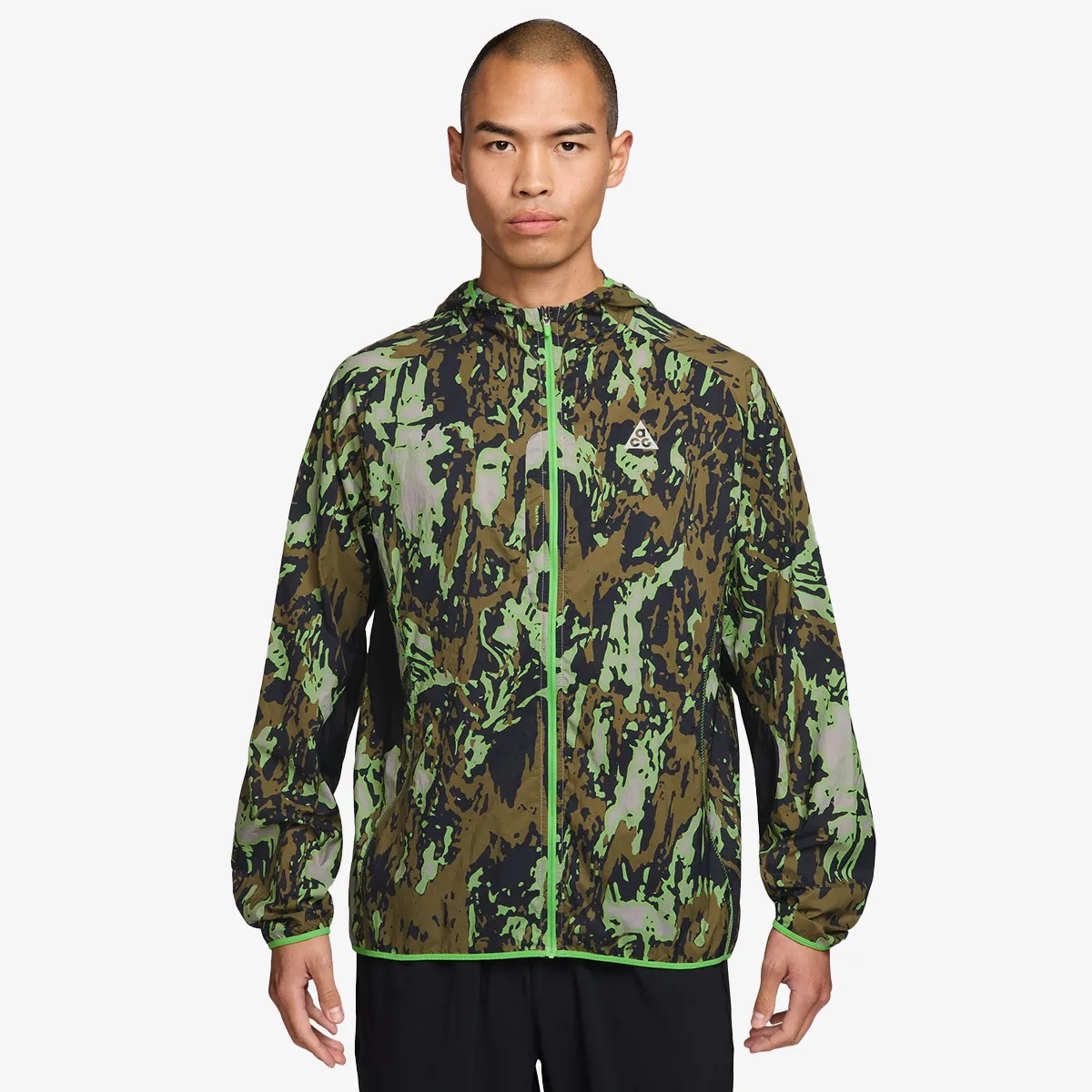 Nike ACG Trail Energy