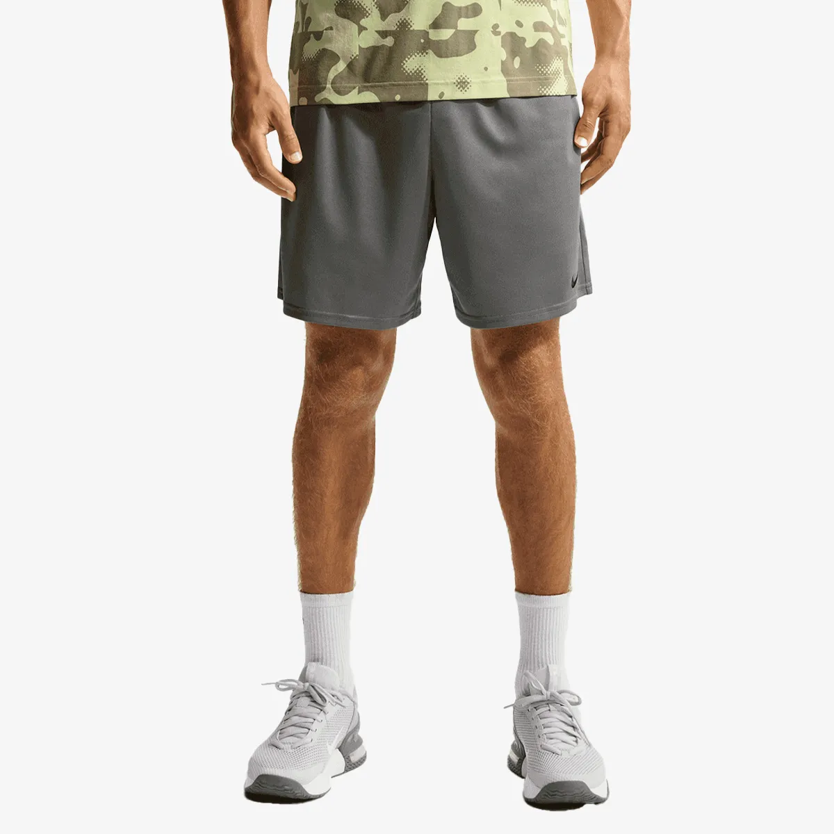 NIKE ŠORTS DRI-FIT FLEX 7IN ZA MUŠKARCE
