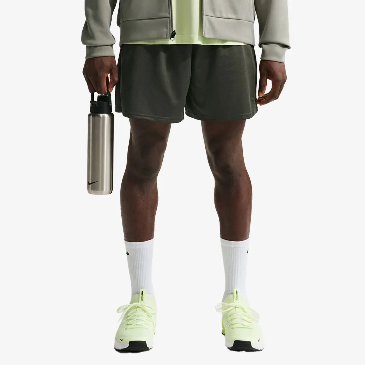 Nike Flex
