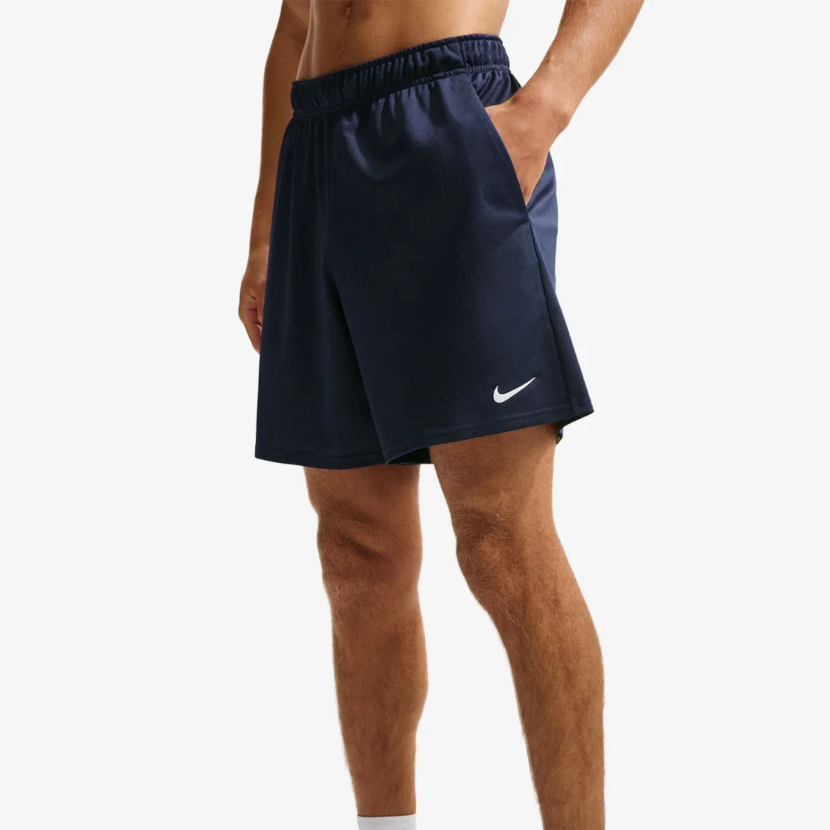 Nike Flex