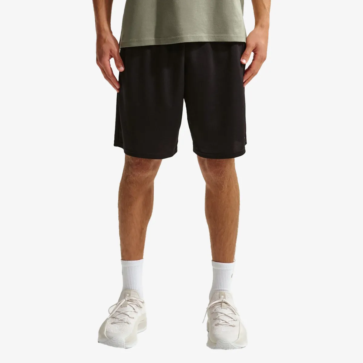 NIKE Šorc Dri-FIT Flex 9