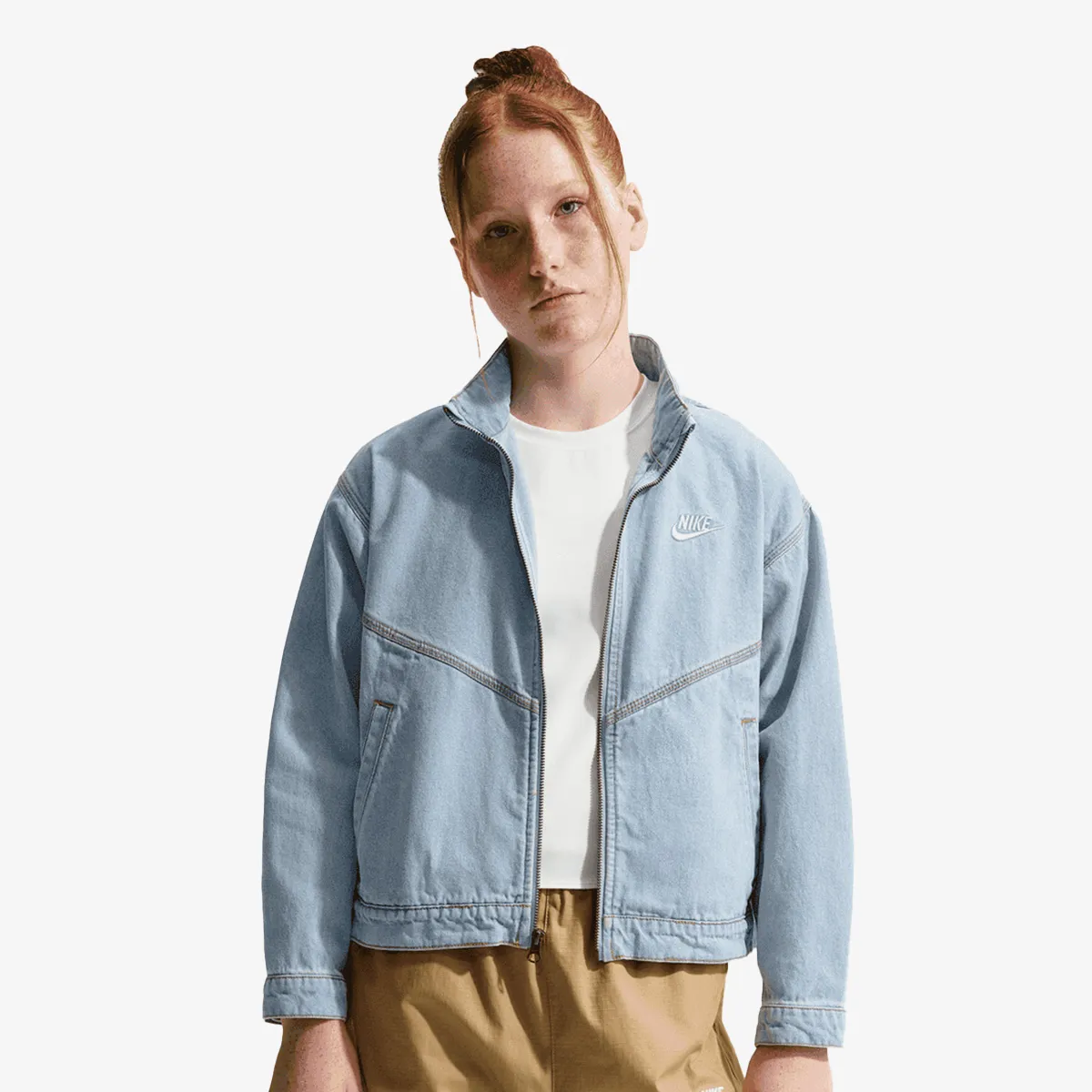 NIKE Jakna Sportswear