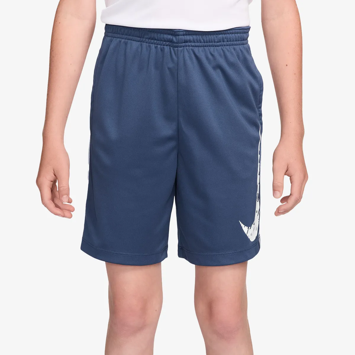 NIKE Šorc Trophy23