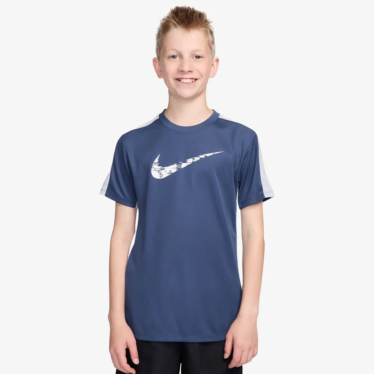 NIKE Majica Trophy 23
