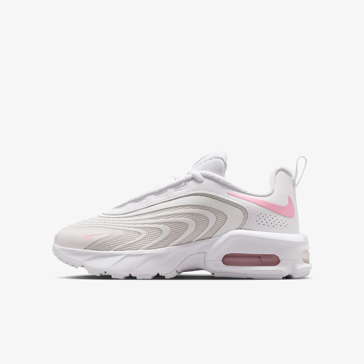 Dečije patike Nike Air max fire (gs)