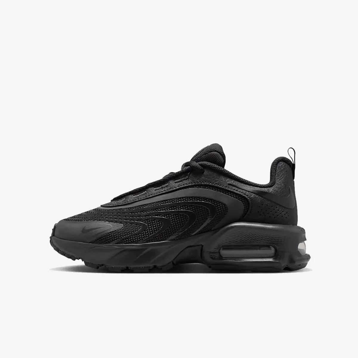 Dečije patike Nike Air max fire (gs)