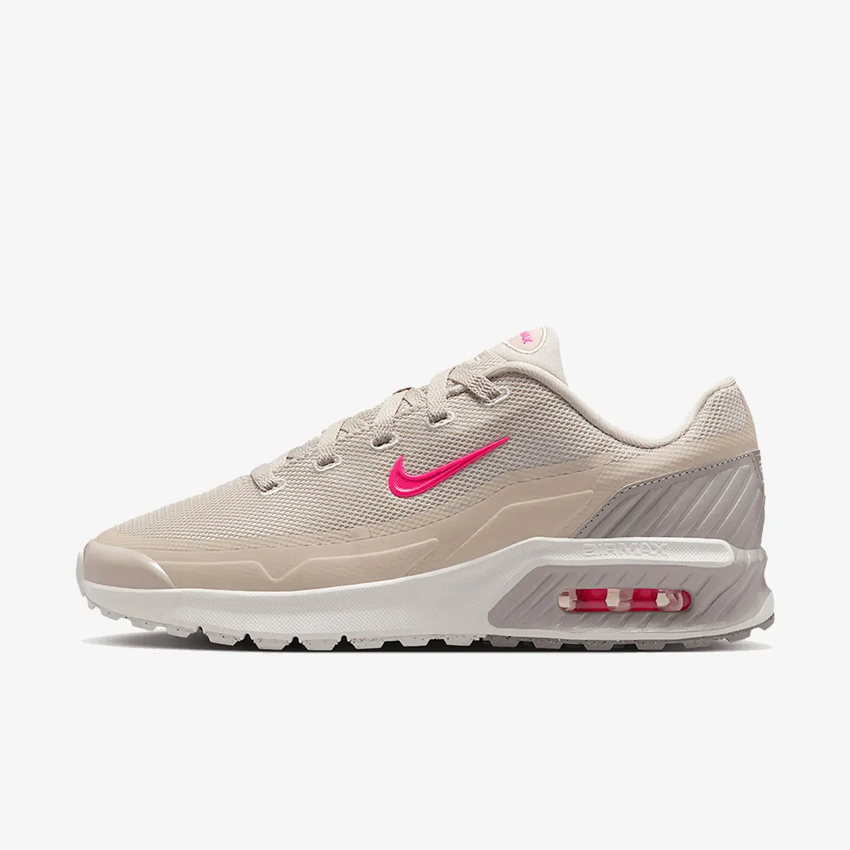 Nike Air Max BIA