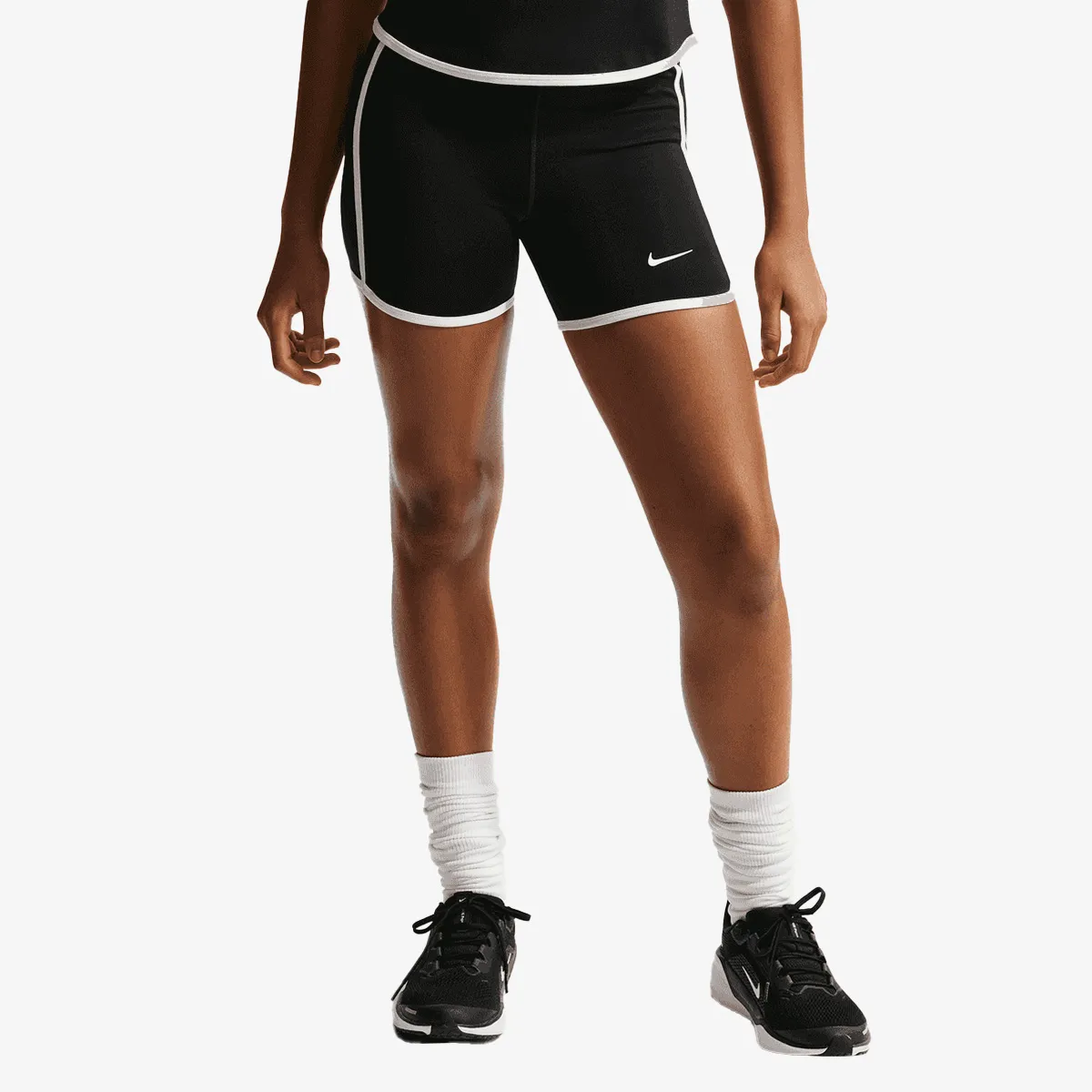 Nike Pro