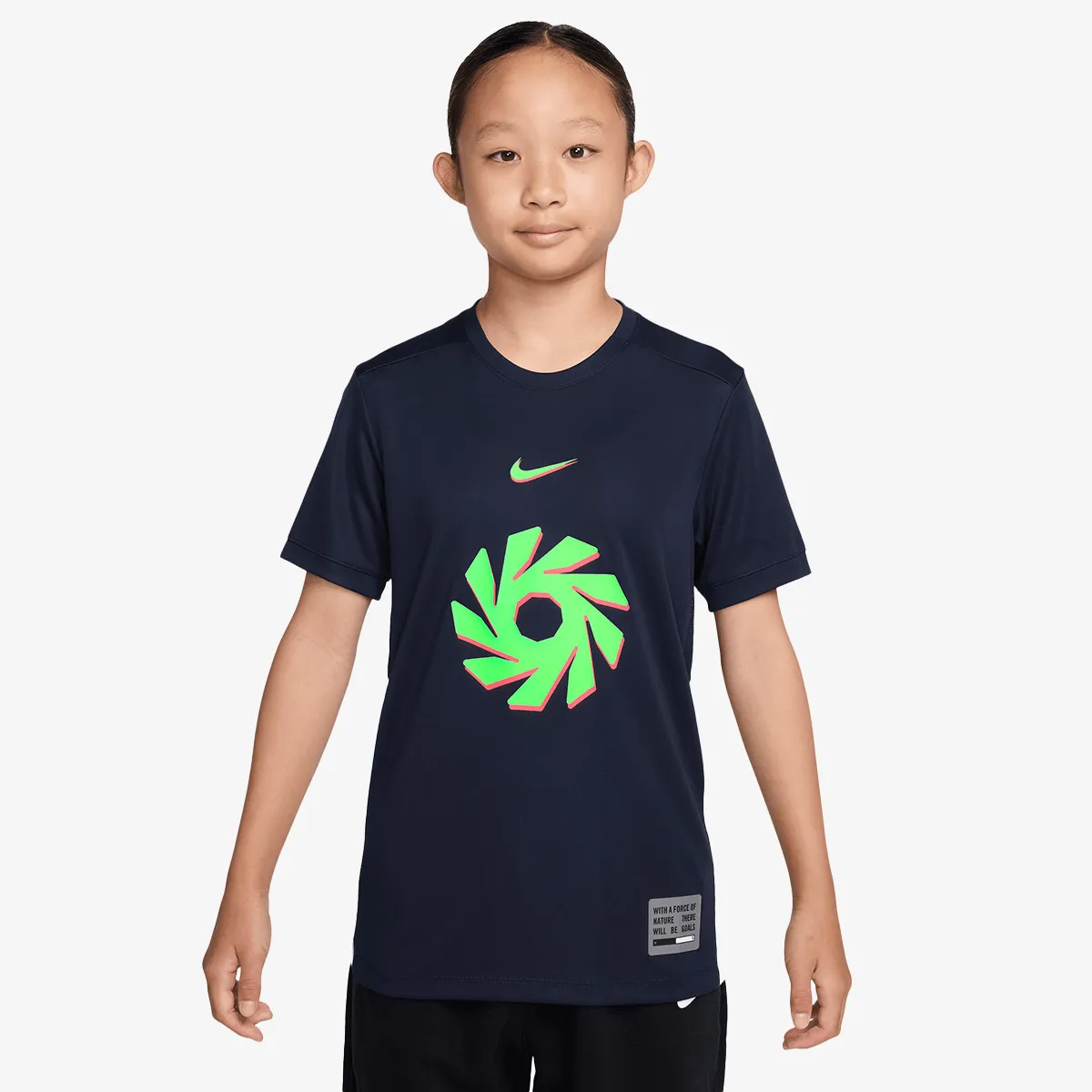 Nike Academy 25