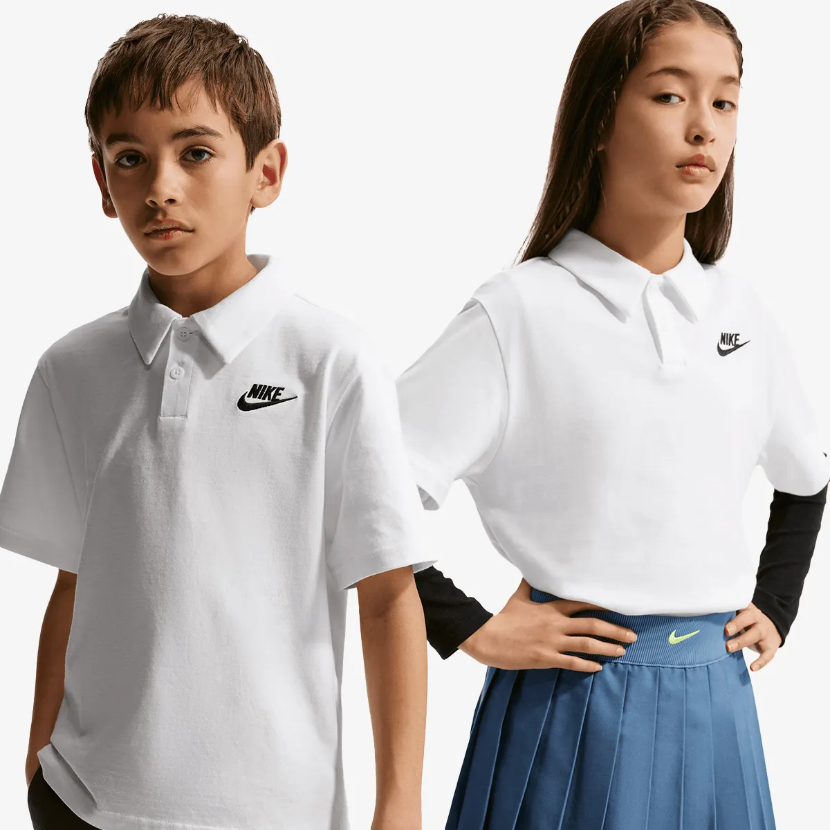 Nike Sportswear