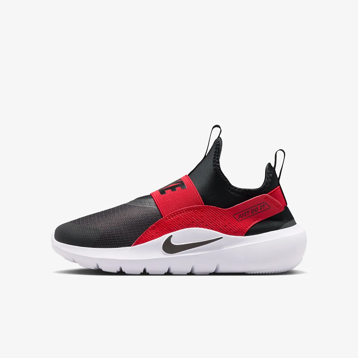 Nike Flex Runner 4