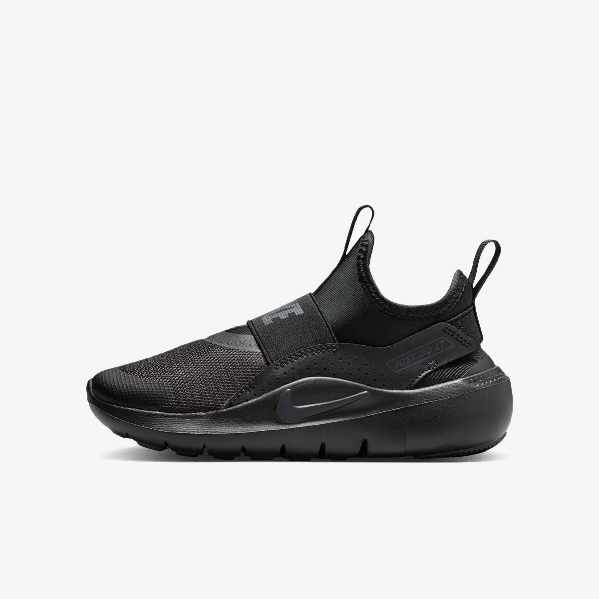 NIKE Patike Flex Runner 4