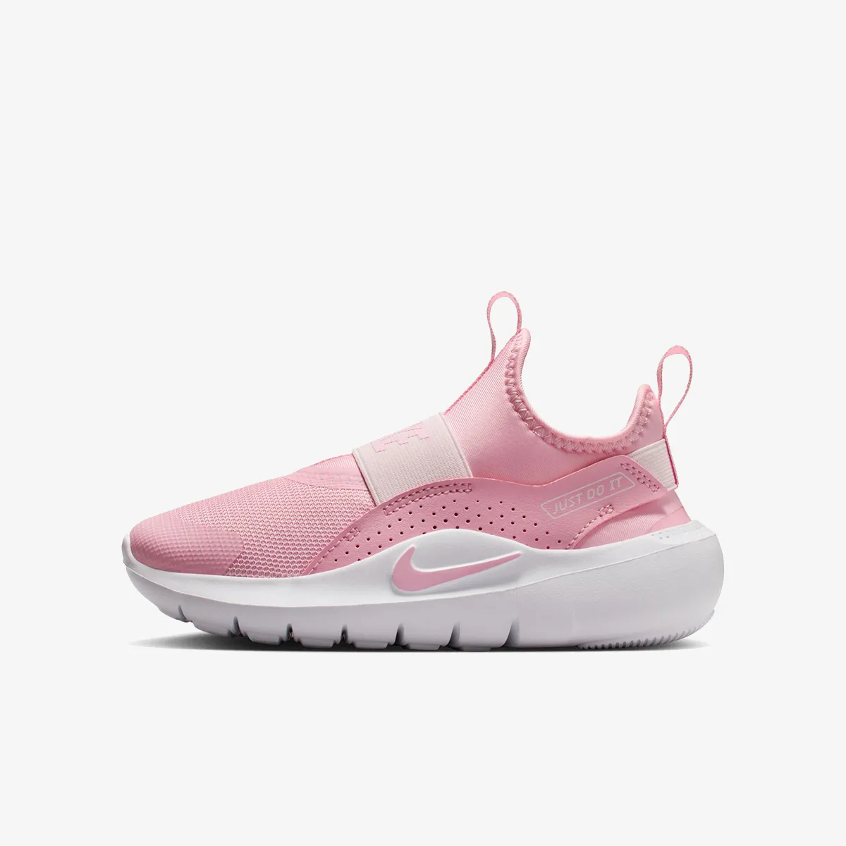 NIKE PATIKE FLEX RUNNER 4 ZA DEVOJČICE