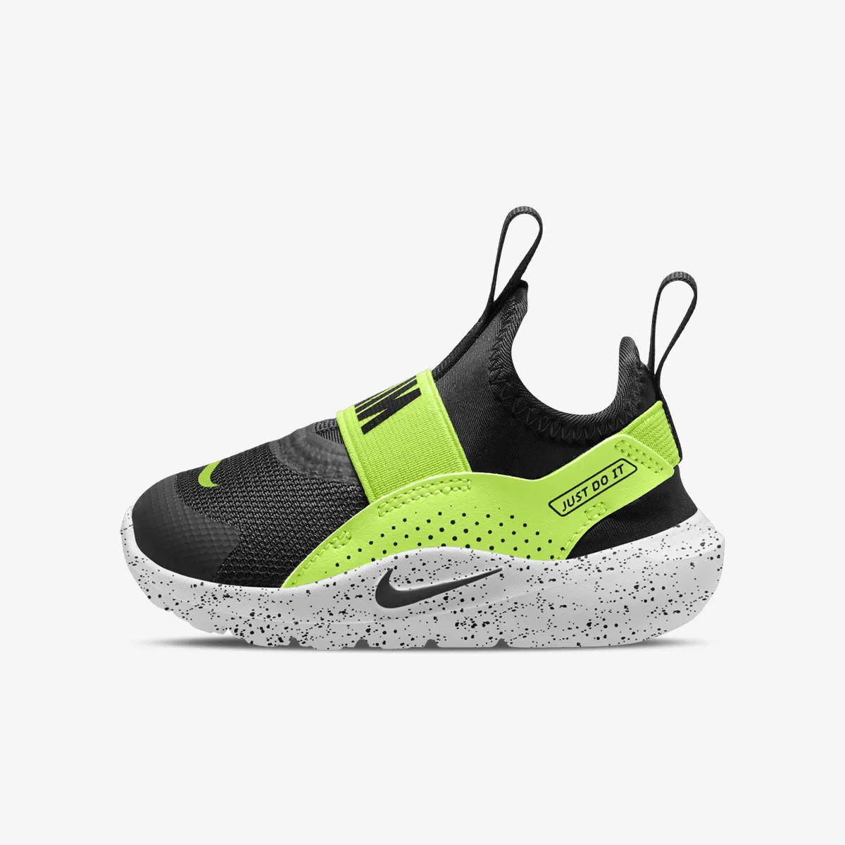 NIKE PATIKE FLEX RUNNER 4 ZA BEBE
