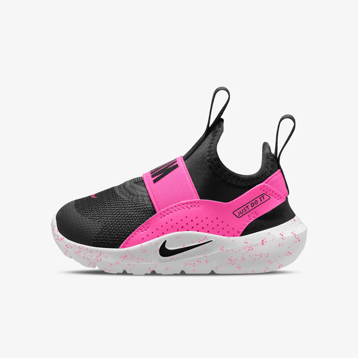 Nike Flex Runner 4