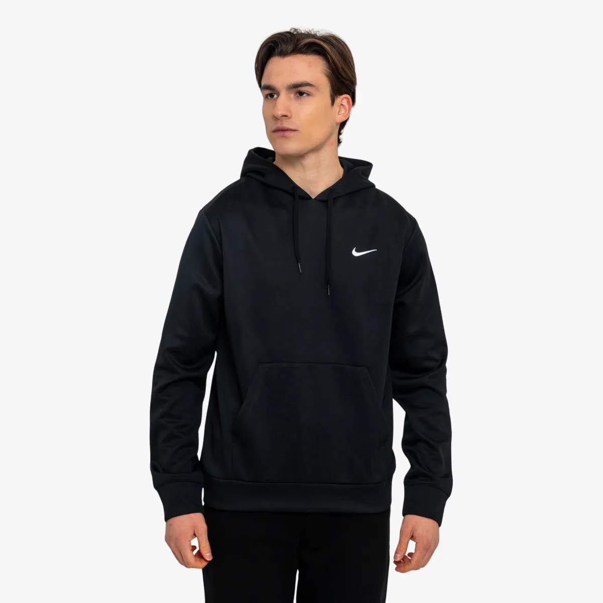 Nike Flex