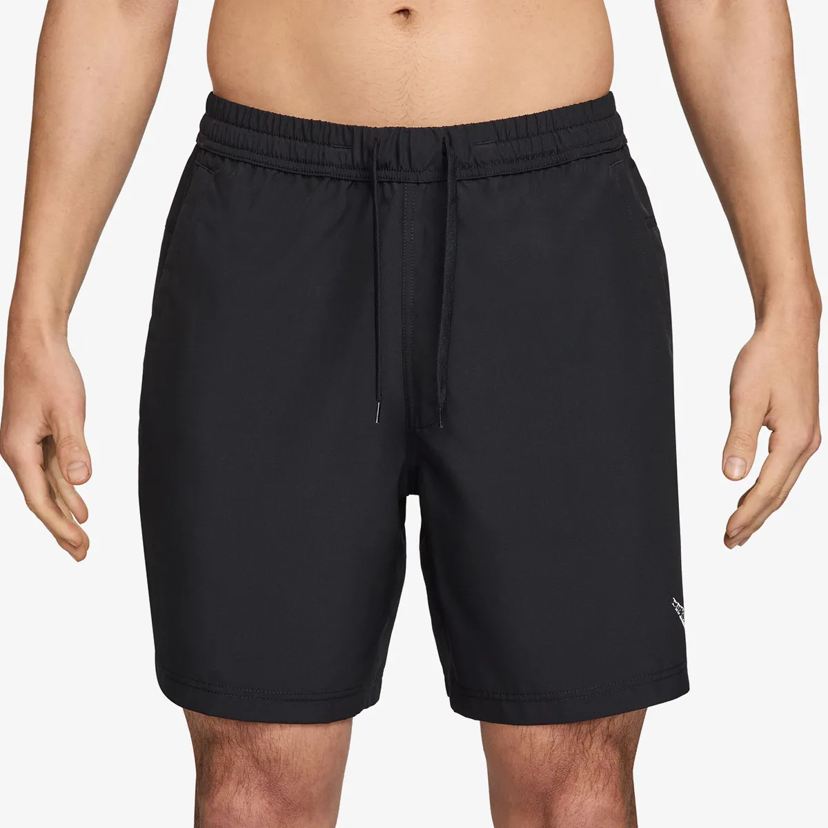 Nike Form