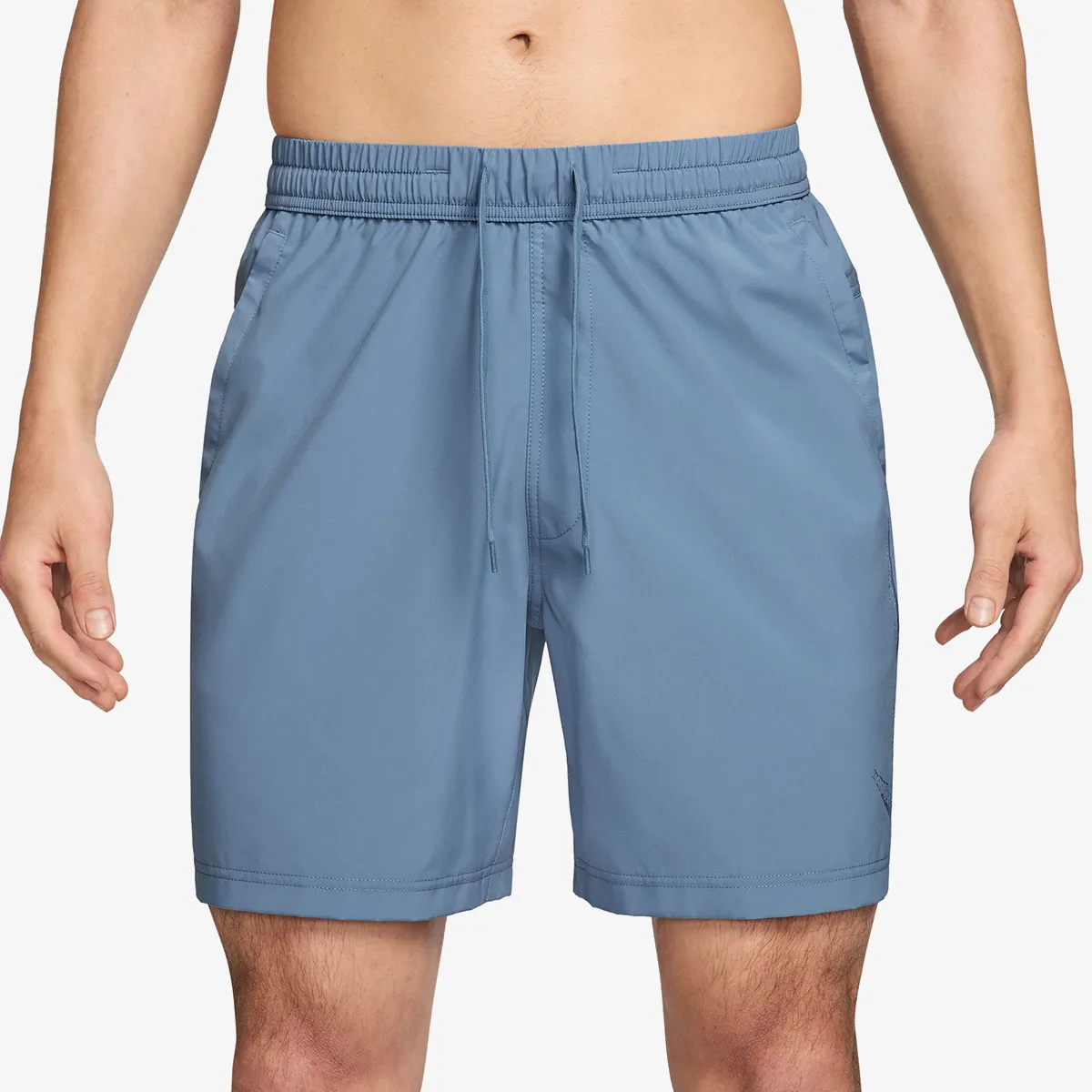 Nike Form