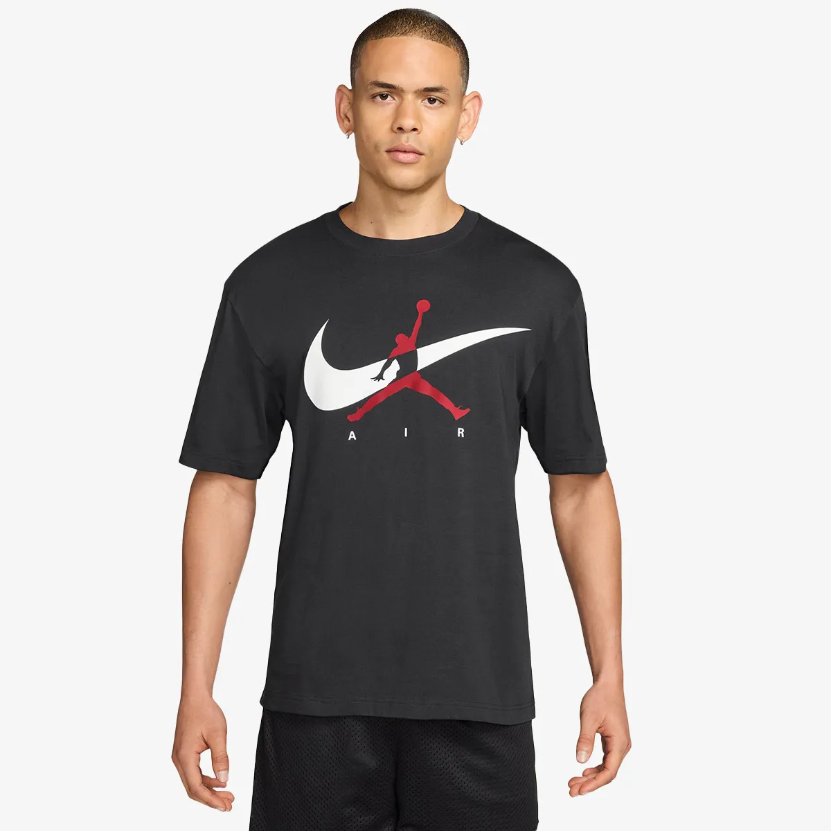 Nike Brooklyn