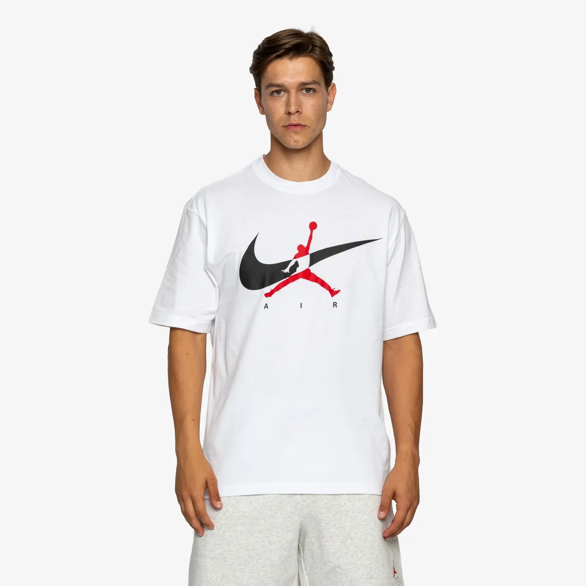 Nike Brooklyn