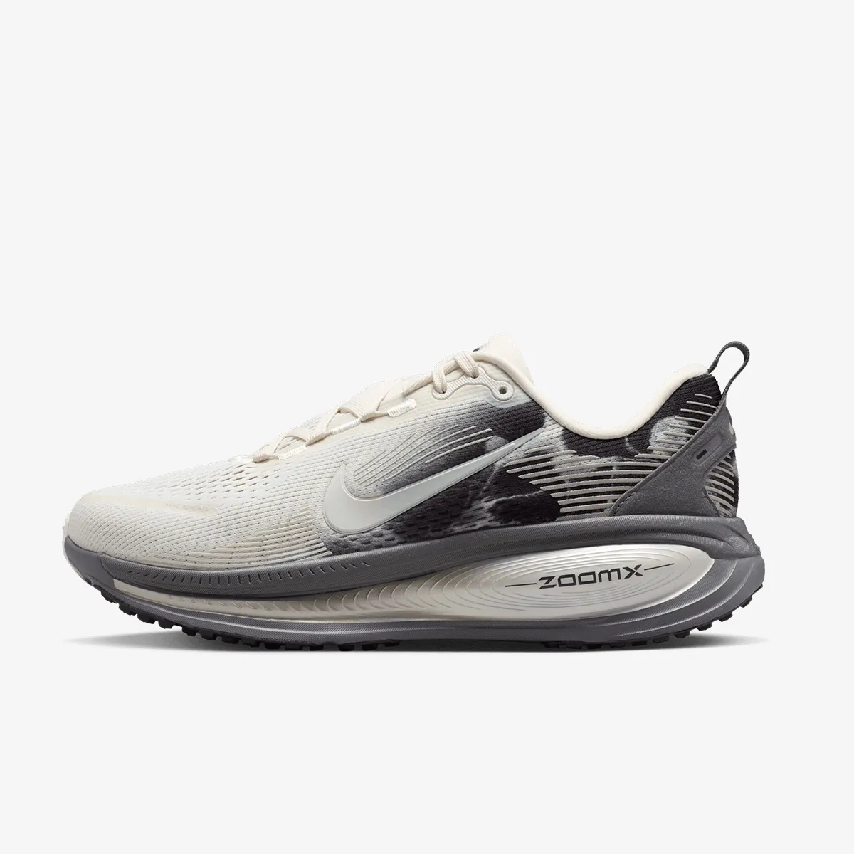 Nike Vomero 18 Se